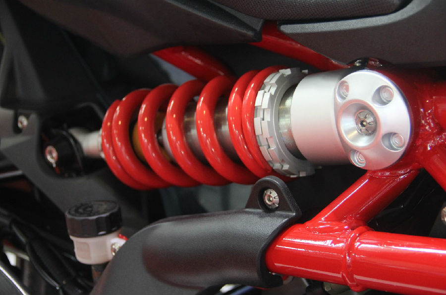 點(diǎn)擊瀏覽下一頁