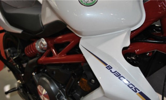 點(diǎn)擊瀏覽下一頁