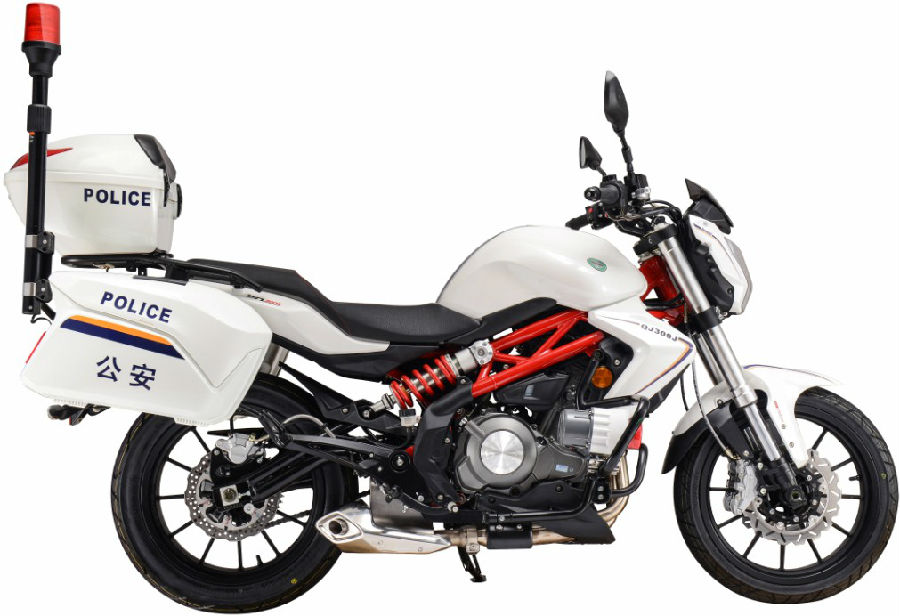 點(diǎn)擊瀏覽下一頁