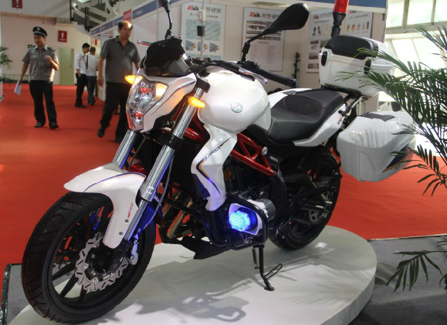 點(diǎn)擊瀏覽下一頁