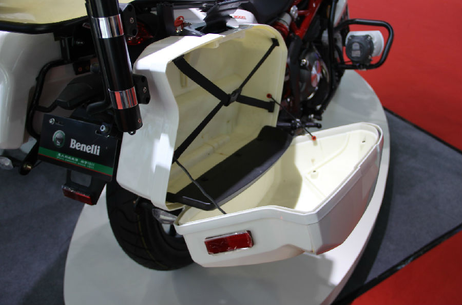 點(diǎn)擊瀏覽下一頁