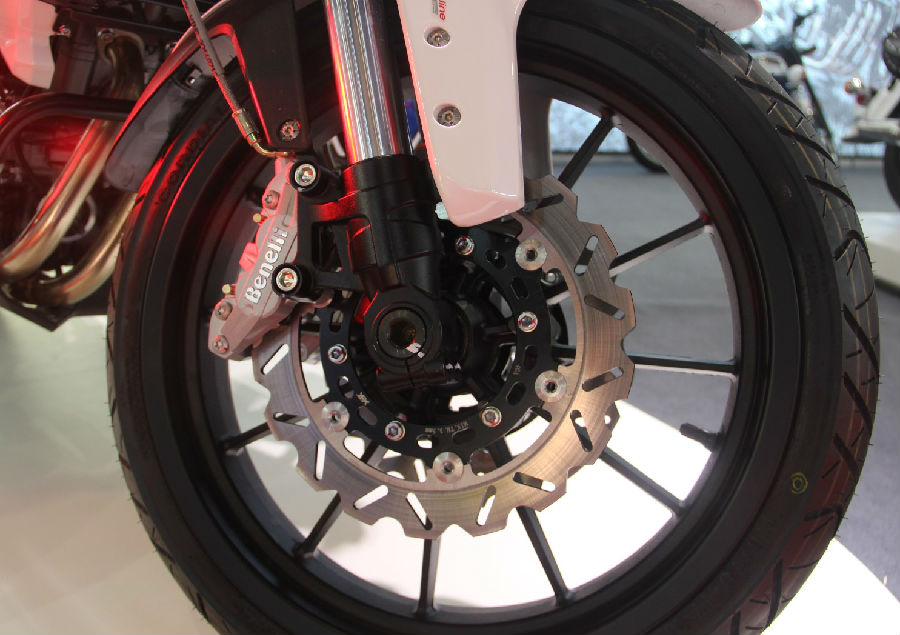 點(diǎn)擊瀏覽下一頁