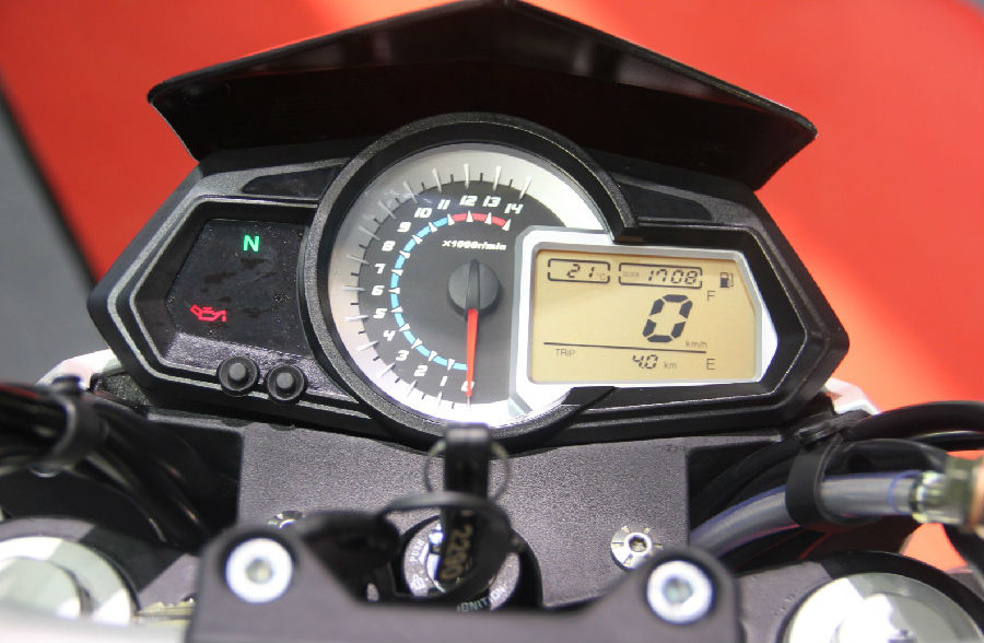 點(diǎn)擊瀏覽下一頁