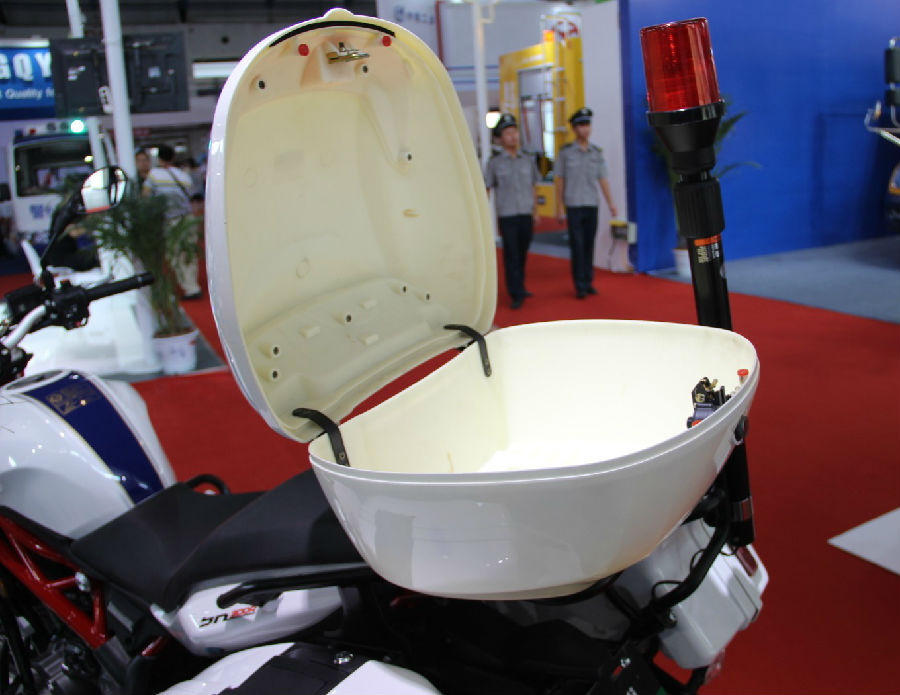 點(diǎn)擊瀏覽下一頁