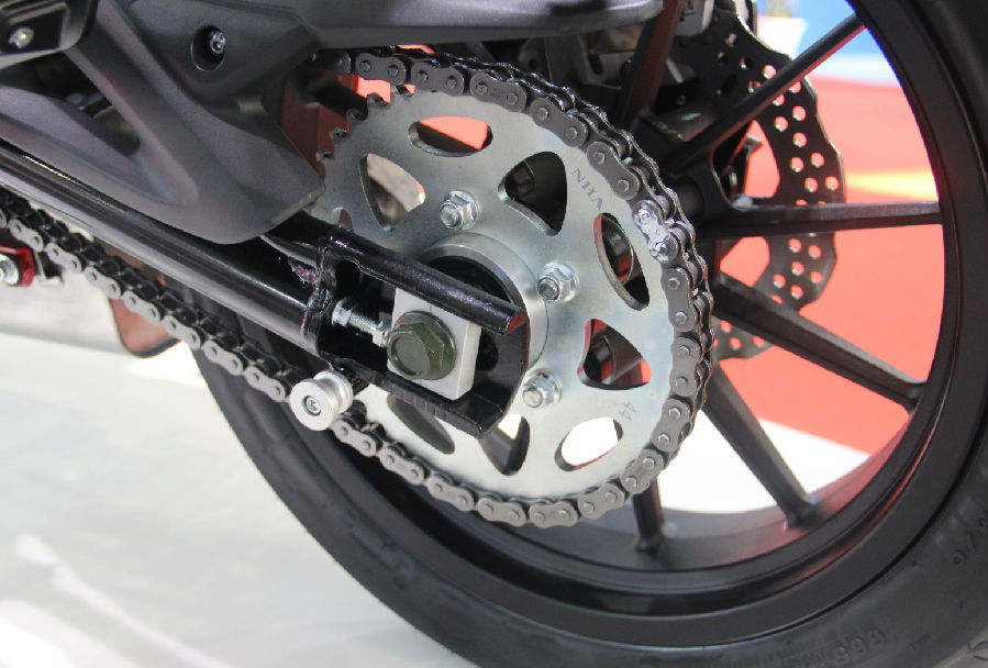 點(diǎn)擊瀏覽下一頁