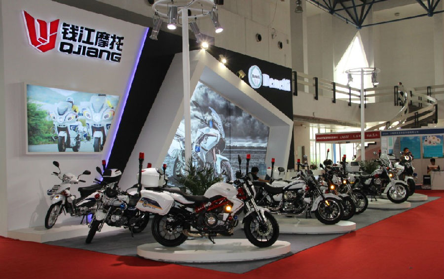 點(diǎn)擊瀏覽下一頁