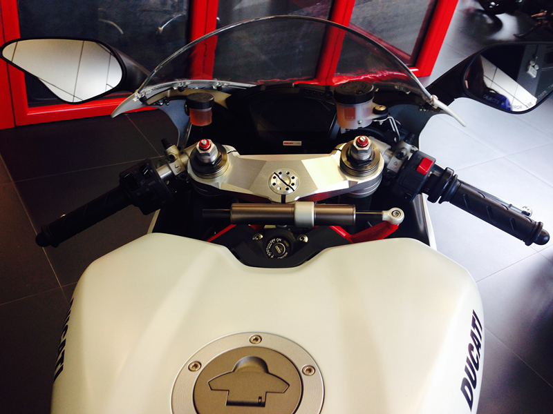 點(diǎn)擊瀏覽下一頁