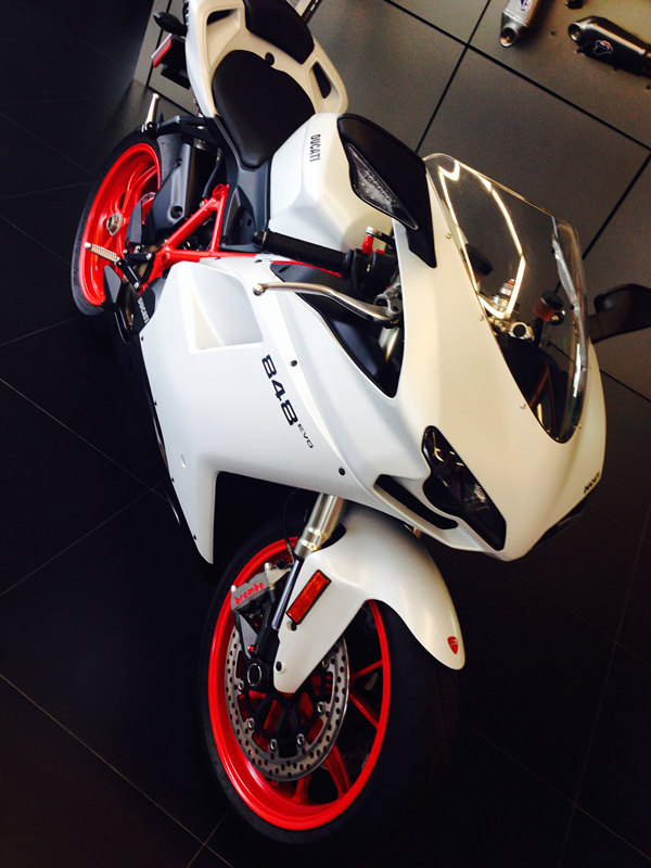 點(diǎn)擊瀏覽下一頁