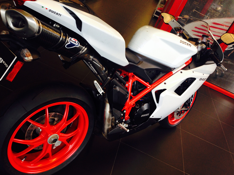 點(diǎn)擊瀏覽下一頁