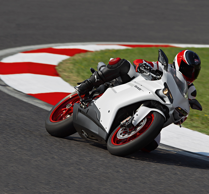 點(diǎn)擊瀏覽下一頁