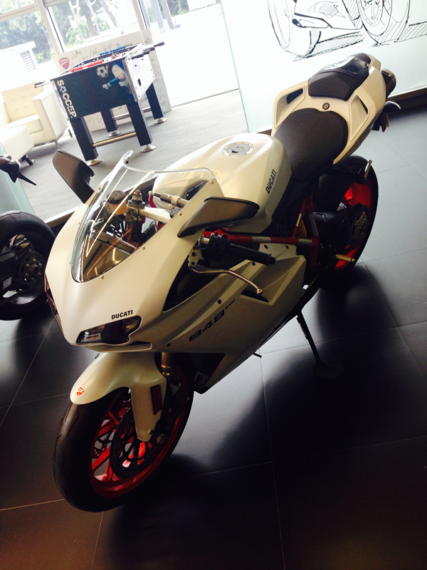 點(diǎn)擊瀏覽下一頁