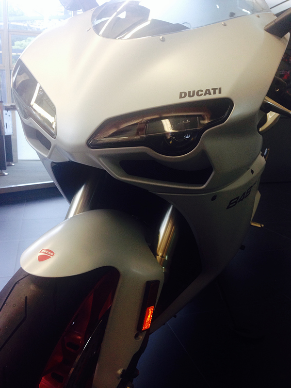 點(diǎn)擊瀏覽下一頁