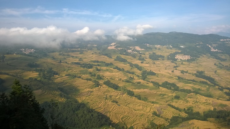 點(diǎn)擊瀏覽下一頁