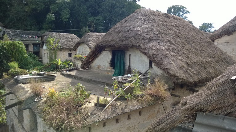 點(diǎn)擊瀏覽下一頁