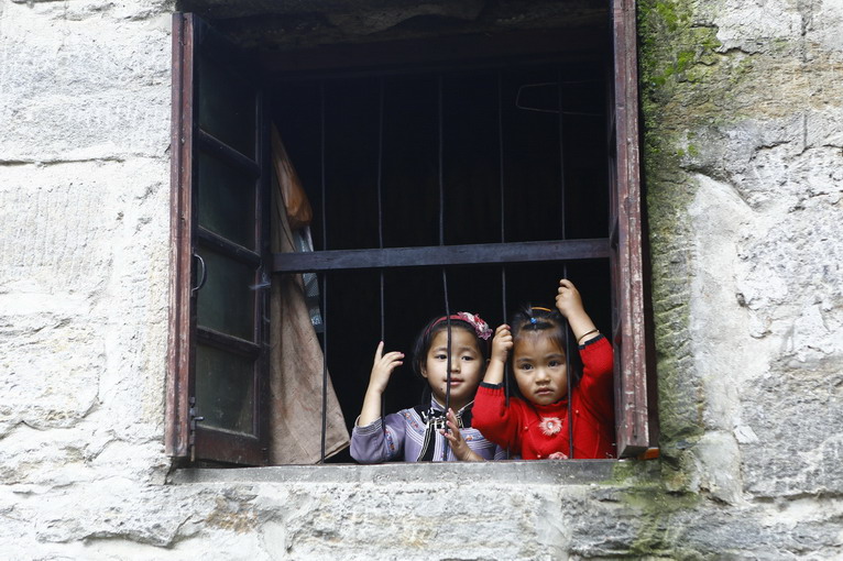 點(diǎn)擊瀏覽下一頁