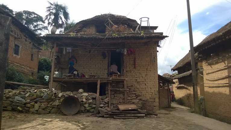 點(diǎn)擊瀏覽下一頁