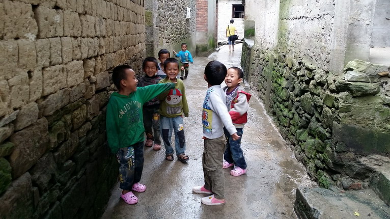 點(diǎn)擊瀏覽下一頁