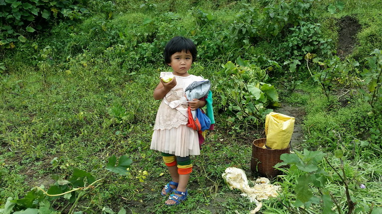 點(diǎn)擊瀏覽下一頁