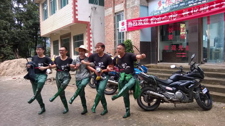 點(diǎn)擊瀏覽下一頁