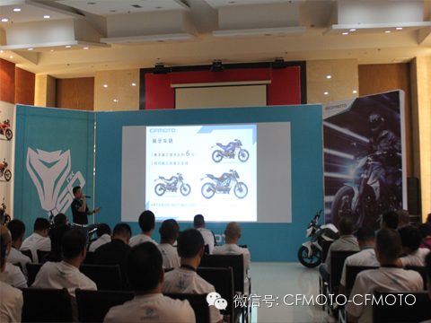 點(diǎn)擊瀏覽下一頁(yè)