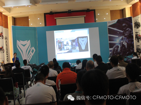 點(diǎn)擊瀏覽下一頁(yè)