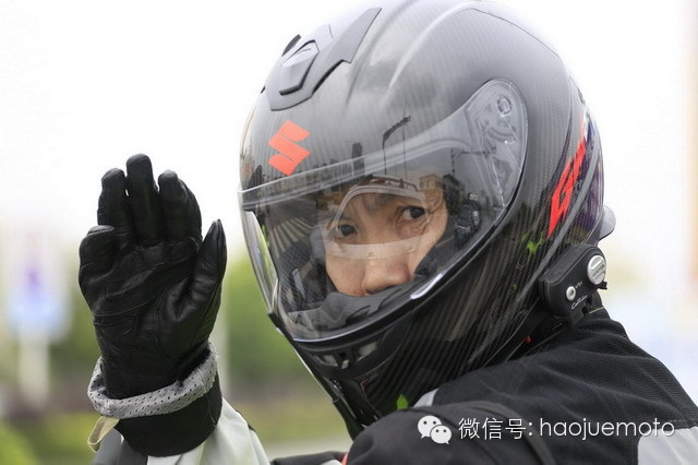 點擊瀏覽下一頁