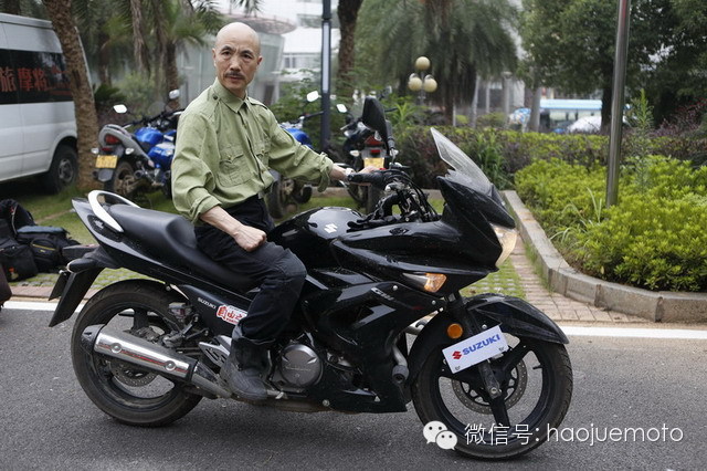 點擊瀏覽下一頁