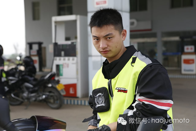 點擊瀏覽下一頁