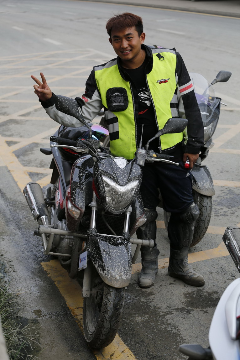 點擊瀏覽下一頁