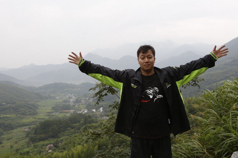 點(diǎn)擊瀏覽下一頁