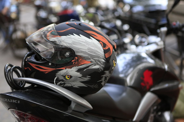 點(diǎn)擊瀏覽下一頁