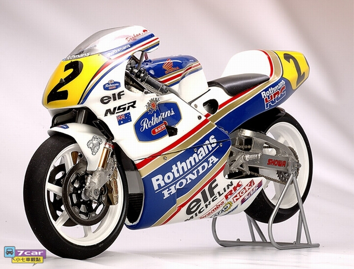 點(diǎn)擊瀏覽下一頁(yè)