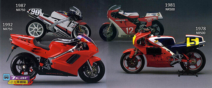 點(diǎn)擊瀏覽下一頁(yè)