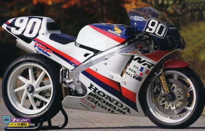 點(diǎn)擊瀏覽下一頁(yè)