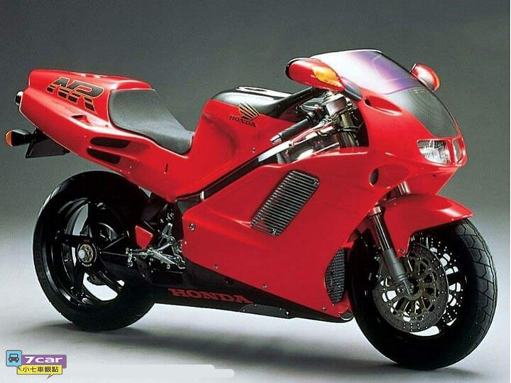 點(diǎn)擊瀏覽下一頁(yè)