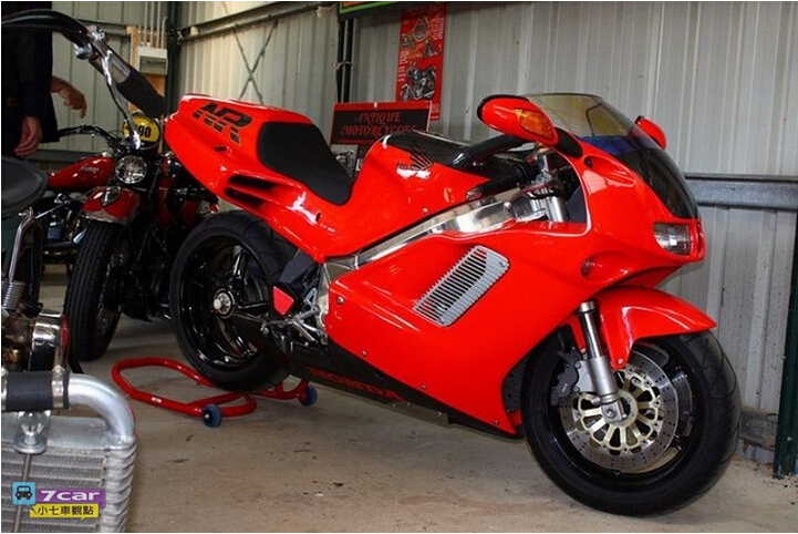 點(diǎn)擊瀏覽下一頁(yè)