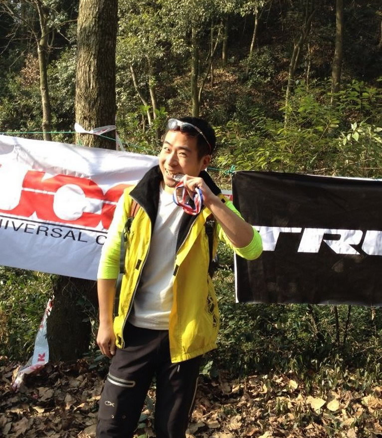 點(diǎn)擊瀏覽下一頁(yè)