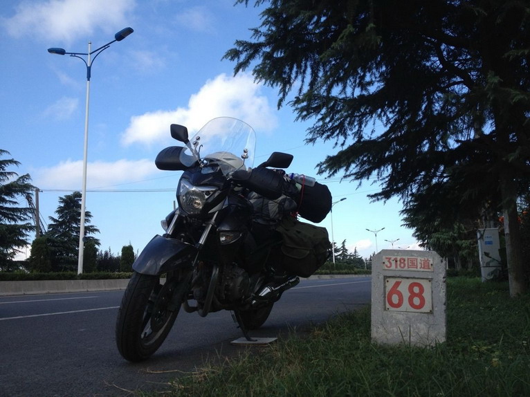 點(diǎn)擊瀏覽下一頁(yè)