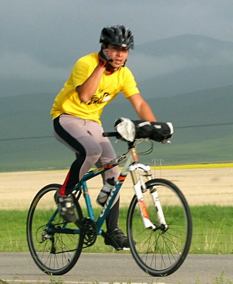 點(diǎn)擊瀏覽下一頁(yè)