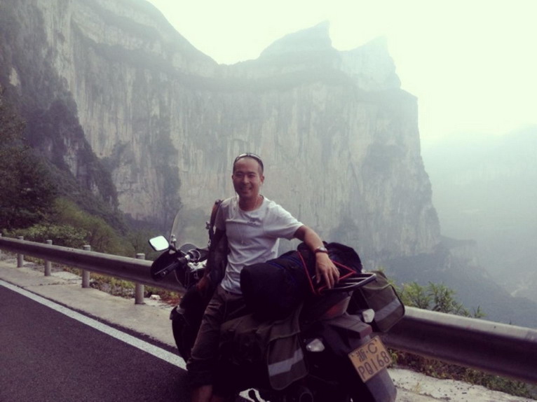 點(diǎn)擊瀏覽下一頁(yè)