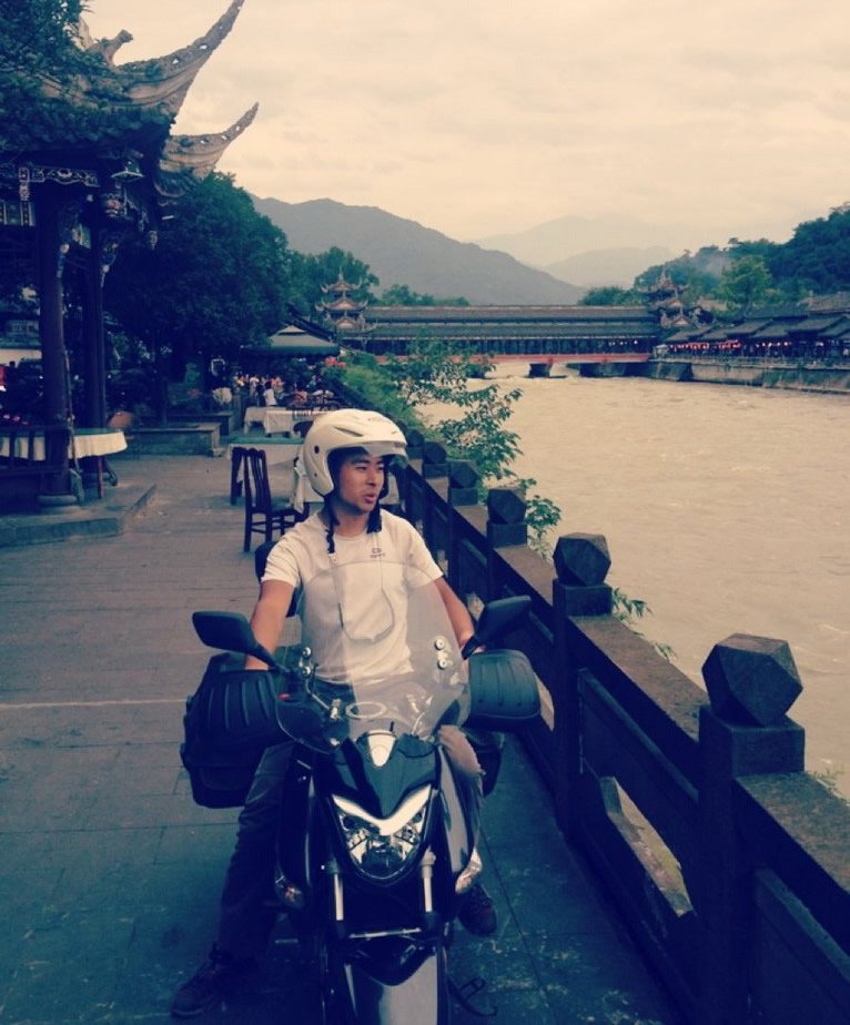 點(diǎn)擊瀏覽下一頁(yè)