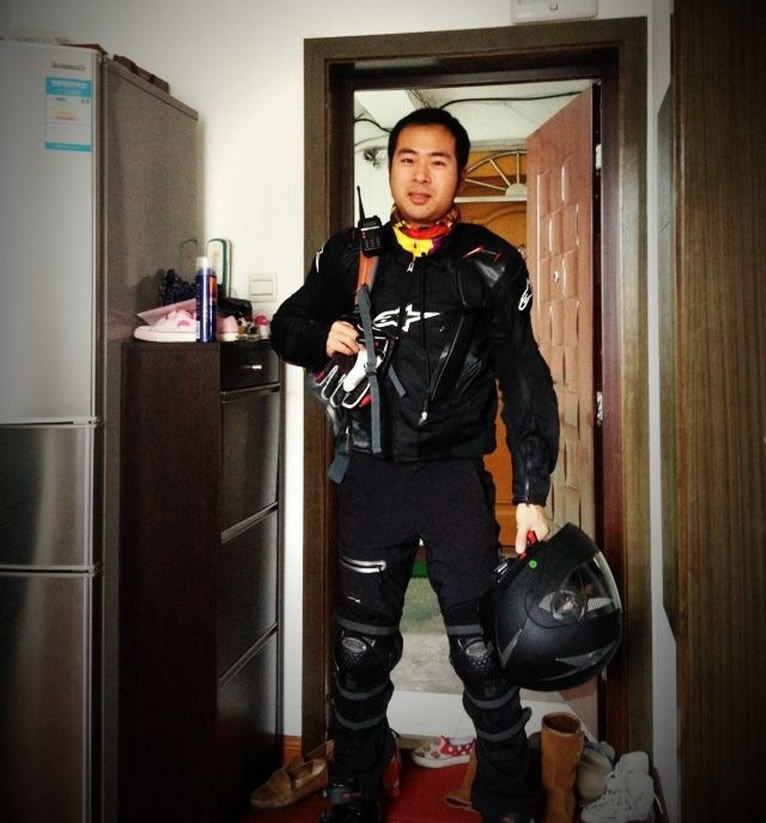 點(diǎn)擊瀏覽下一頁(yè)