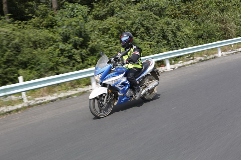 點(diǎn)擊瀏覽下一頁(yè)