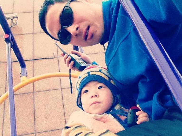 點(diǎn)擊瀏覽下一頁(yè)