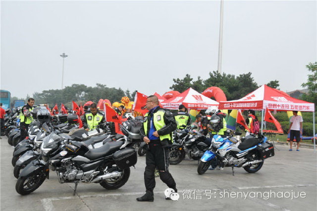 點(diǎn)擊瀏覽下一頁