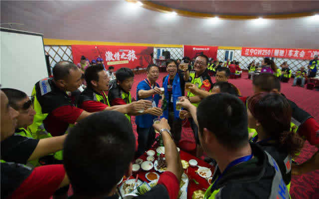 點(diǎn)擊瀏覽下一頁