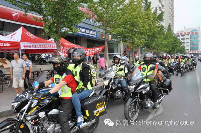 點(diǎn)擊瀏覽下一頁