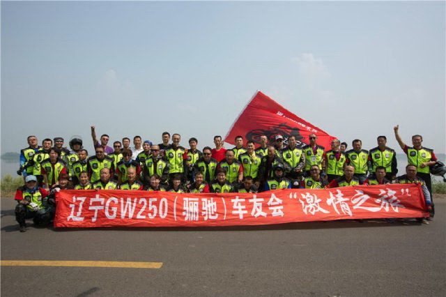 點(diǎn)擊瀏覽下一頁