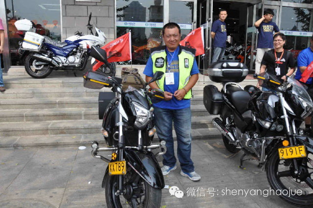 點(diǎn)擊瀏覽下一頁