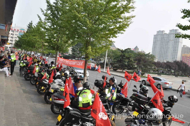 點(diǎn)擊瀏覽下一頁